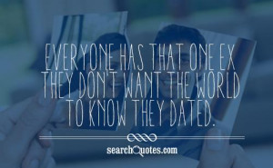 ... Husband Quotes http://www.pic2fly.com/Sarcastic+Ex-Husband+Quotes.html