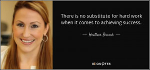 Heather Bresch Quotes