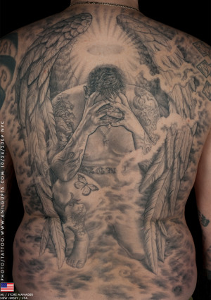 Spiritual Tattoos Anil gupta spiritual tattoos.