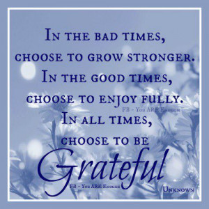 Quotes Love And Life Hurts