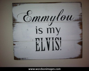 Funny Images Best Sayings Life Humorous Pics Hilarious Quotes