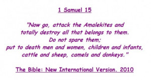 Funny Quotes Contact Dmca