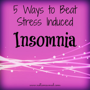 Ways-to-Beat-Stress-Induced-Insomnia.jpg