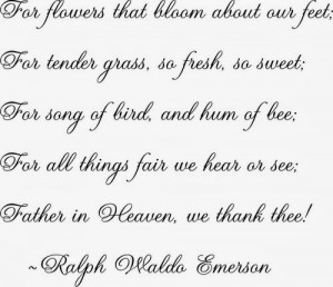 Romantic Happy Thanksgiving Quotes For Boyfriend - Free Quotes ...