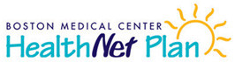 BMC Healthnet Plan, a managed care organization founded by Boston