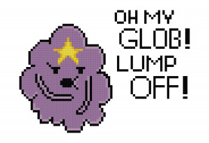 Request a custom order and have something made just for you.