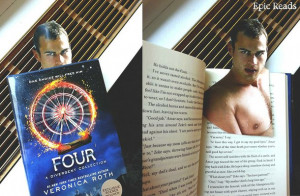 Added: Aug. 23, 2014 | Image size: 1000 x 656 px | More from: www ...