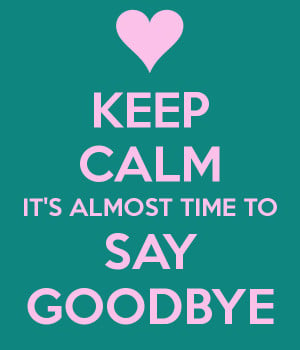 Related Pictures funny good bye sayings pictures