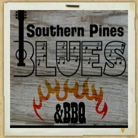 southern-pines-blues-and-bbq-festival.jpg