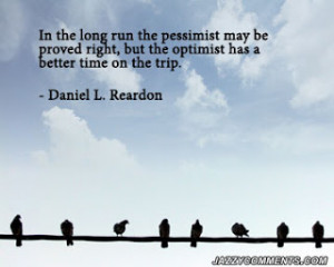 quotes-optimism6.jpg