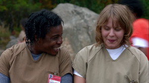 mine otp oitnb Orange is the new Black oitnb spoilers brook soso oitnb ...