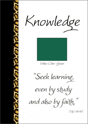 knowledge - File Type: image/gif, Size: 18.04kB kb