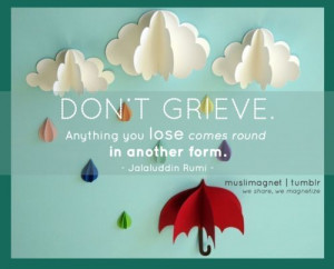 islam #islamic #JalaluddinRumi