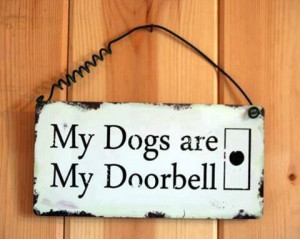 Uploaded to Pinterest