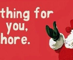 collection freaky nasty quotes sayings heart this image 13 hearts all