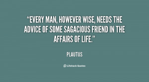 Copy the link below to share an image of this quote: