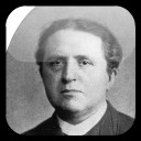 Abraham Kuyper quotes