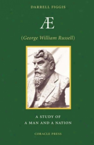 Quotes by George William Russell