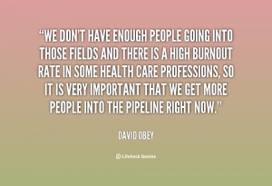 Copy the link below to share an image of this quote: