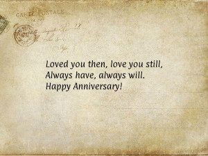 You can then save them and send them to your loved ones.