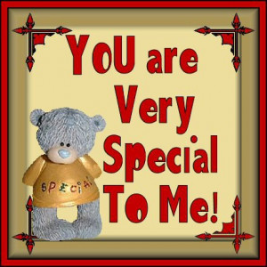 How many children, do you suppose, have carried a lifelong resentment ...