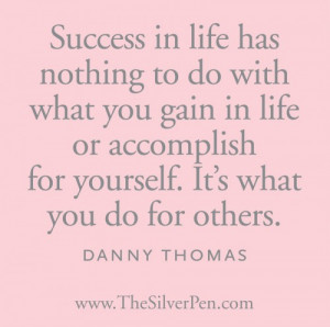 Inspirational Quotes For Children With Cancer