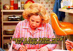 photoset that 70s show Eric Forman Red Forman kitty forman I die ...