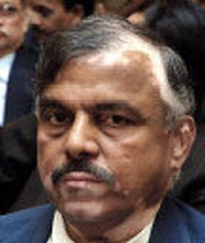 ... Pictures Young Images Quotes Interview Songs Lyrics Indian Politics