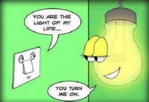 English Jokes & Wise Quotes