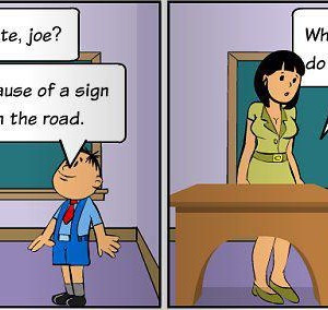 teacher and student joke rohit ajaravat may 10 2014 teacher