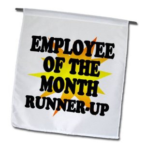 share facebook twitter pinterest qty 1 2 3 4 5 6 7 8 9