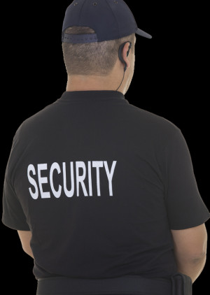 your security guard resume by admin job search writing your security ...