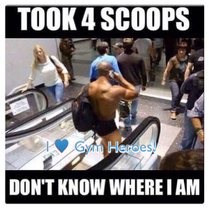 Fitness Couple Quotes Tumblr Tagged couple-tumblr gym