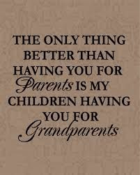 Thank you Mom, Dad, Steve, & Carolyn ( my other Dad & Mom) for loving ...