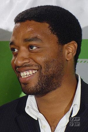 VISION (VICTOR SHADE) = CGI W/VOICE OF JUDE LAW