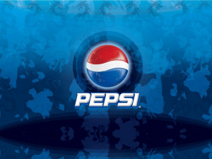 Pepsi G1 Wallpaper