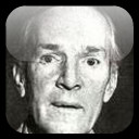 Quotations by Upton Sinclair