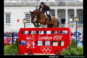Scott Brash