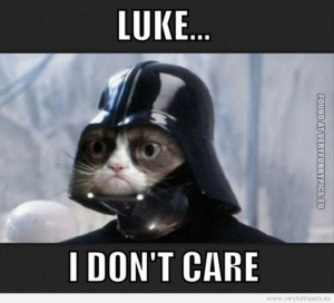 funny-picture-luke-i-dont-care-grumpy-cat.jpg