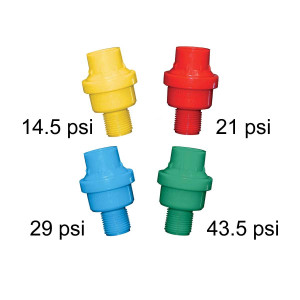 You need to enable Javascript.