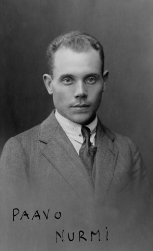 Dick Mountjoy Pictures