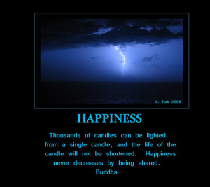 Buddhist Quotes Graphics Pictures Images For Myspace Facebook
