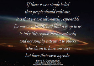 Taking Responsible Risks Quotes Filed under: news!, quotes