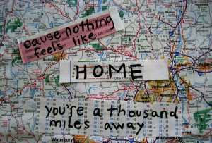 Miserable at Best-Mayday Parade