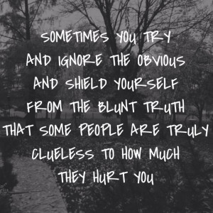 ... : Disappointment Images , Relationship Disappointment Quotes