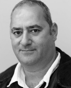 ayub khan din george khan