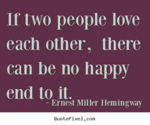 love quotes 3379 0 Quotes About Being Happy For Others Success