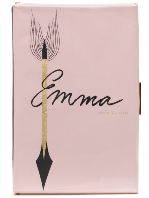 kate-spade-emma-book-clutch-1