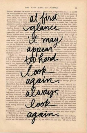 ... some Spiritual Quotes (Quotes About Moving On) above inspired you