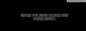 before_you_judge_me,-55907.jpg?i